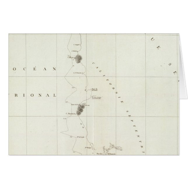 Oregón y California (Anverso (Horizontal))