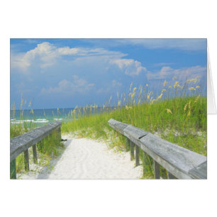 Oretes del Mar de Oro