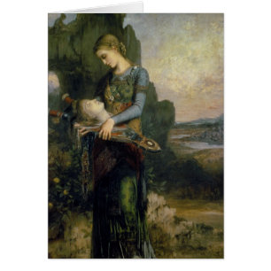 Orfeo, 1865