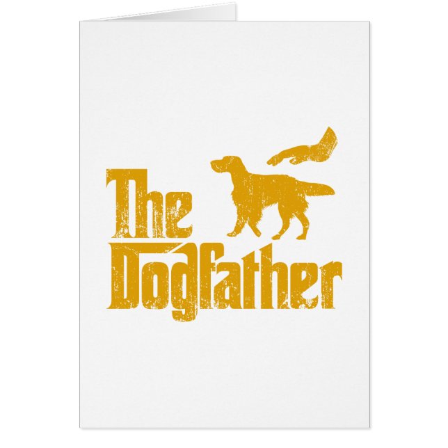 Organismo inglés (Frente)