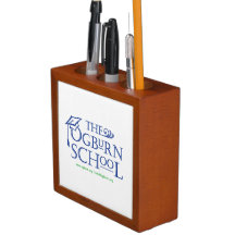 Organizador de escritorio Ogburn