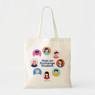 Organizar una bolsa de datos para estudiantes de E
