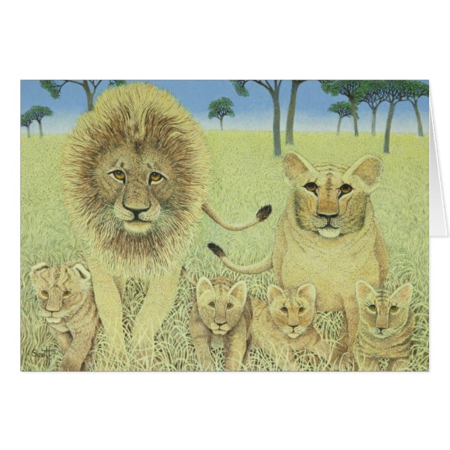 Orgullo (Anverso (Horizontal))