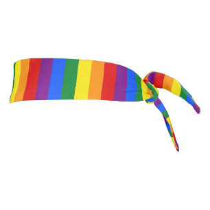 Orgullo arcoiris