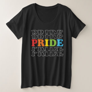 Orgullo arcoiris