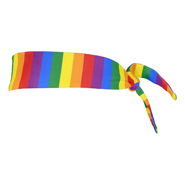 Orgullo arcoiris (Girar 90)