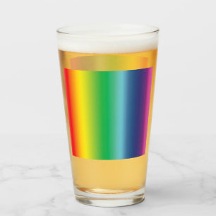Orgullo arcoíris colores lgbtq lgbt gay queer clar