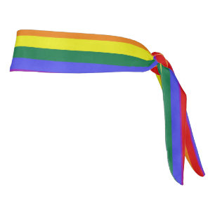 Orgullo arcoiris LGBT