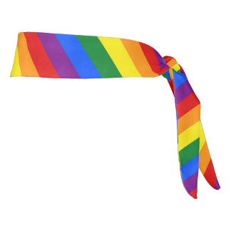 Orgullo arcoíris LGBTQA+