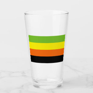 Orgullo Aromántico