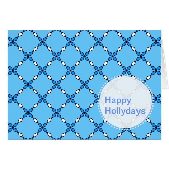 Orgullo bávaro (Anverso (Horizontal))