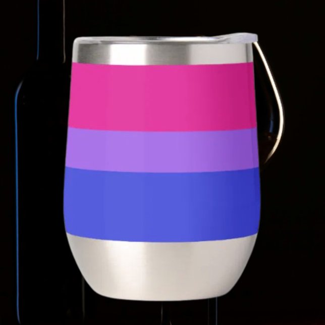 Orgullo Bi (Subido por el creador)