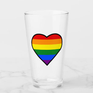ORGULLO CORAZÓN