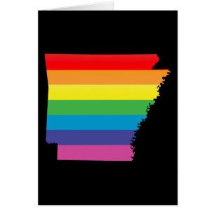 orgullo de arkansas.