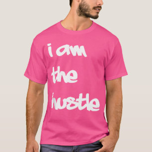 Orgullo de Brooklyn Nueva York camiseta de hip hop