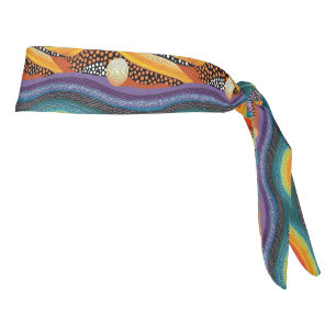 Orgullo de cabeza arco iris