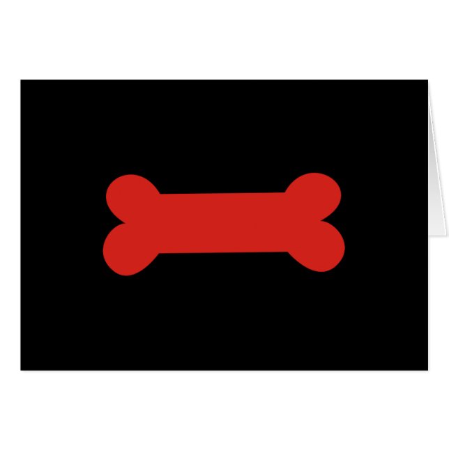 Orgullo de juego de cachorro (Anverso (Horizontal))