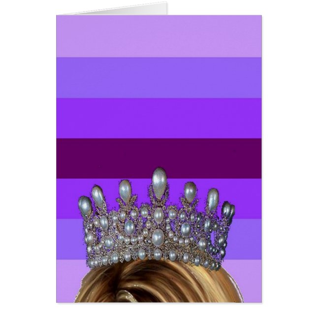 ¡Orgullo de la fricción! (Frente)