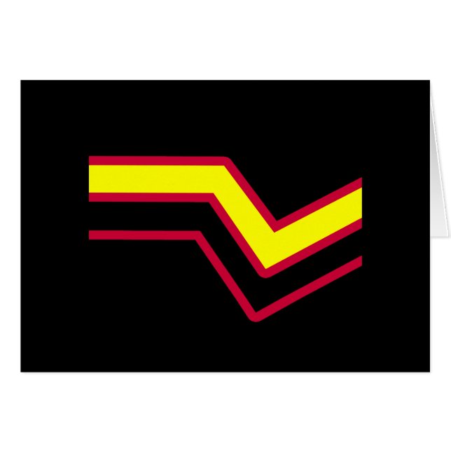 Orgullo de Latex (Anverso (Horizontal))