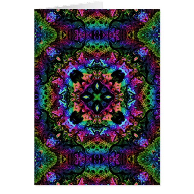 Orgullo de los grillos (Frente)