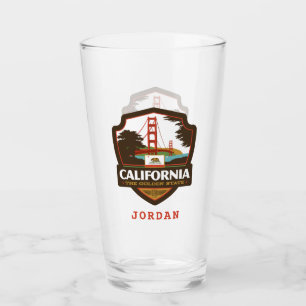 Orgullo del Estado California