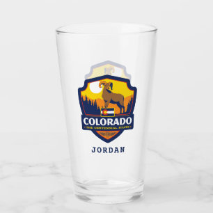 Orgullo del Estado Colorado