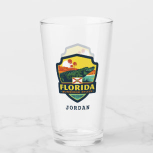 Orgullo del Estado Florida