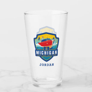 Orgullo del Estado Michigan