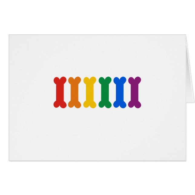 Orgullo del mascota (Anverso (Horizontal))