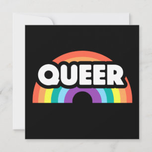 orgullo- El amor arcoiris homosexual es amor.