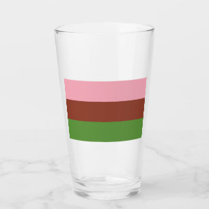 Orgullo Ginosexual