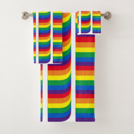 Orgullo lgbt lgbtq queer patrón retro arco iris ga