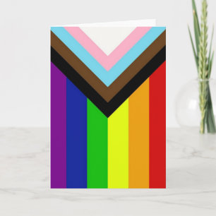 Orgullo LGBTQ+