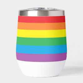 Orgullo personalizado