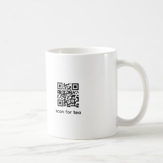 Orgullo por aquí - Obtenga su taza de té o café