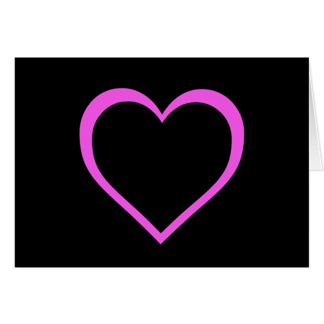 Orgullo skoliosexual (Anverso (Horizontal))