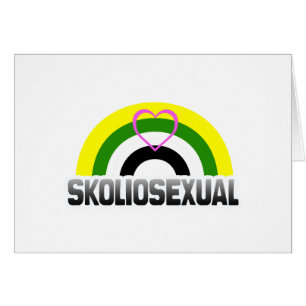Orgullo skoliosexual