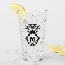 Orgullo tribal de avispón de Texas