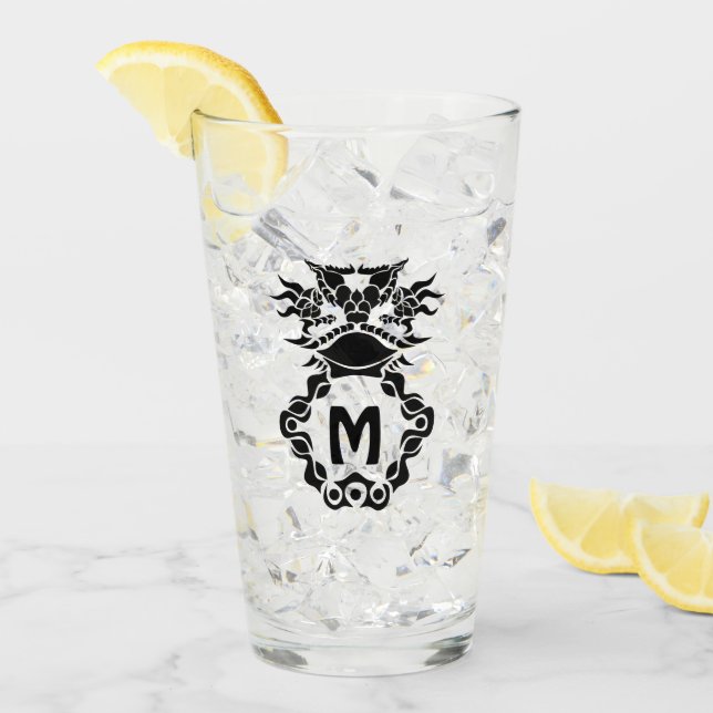 Orgullo tribal de avispón de Texas (Anverso (hielo))