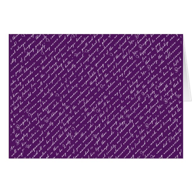 Orgullo y prejuicio de las pelotas de los Países B (Anverso (Horizontal))