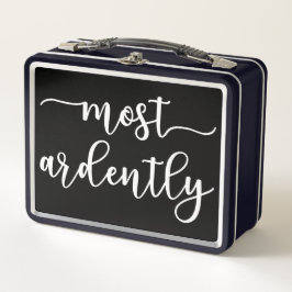 Orgullo Y Prejuicio Sr. Darcy - Más Acertadamente