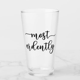 Orgullo Y Prejuicio Sr. Darcy - Más Acertadamente