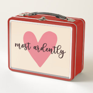 Orgullo Y Prejuicio Sr. Darcy - Más Astuto V