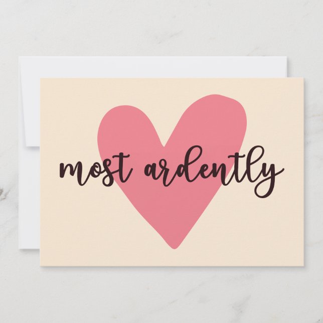 Orgullo Y Prejuicio Sr. Darcy - Más Astuto V (Anverso)