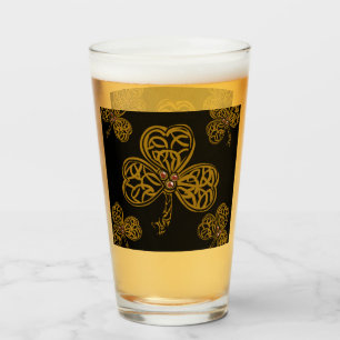 ¡ORGULLOSA BEBIDA IRLANDESA!