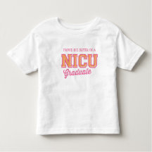 Orgullosa hermana mayor de una camiseta graduada d