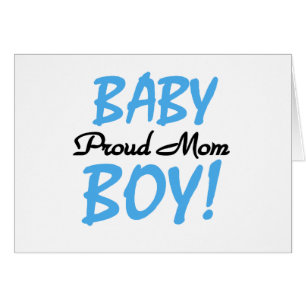 Orgullosa mamá, niños, camisetas y regalos