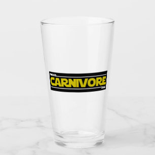 Orgulloso Carnivore. Trato.