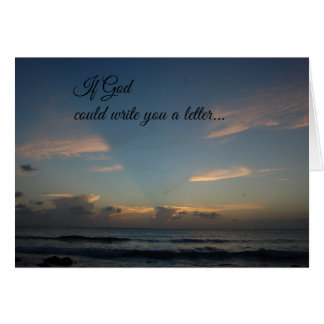 Orgulloso de llamarte mi hijo.