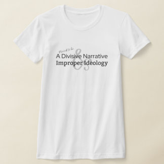 Orgulloso de ser camiseta